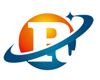 宁津县荣达机械制造有限责任公司