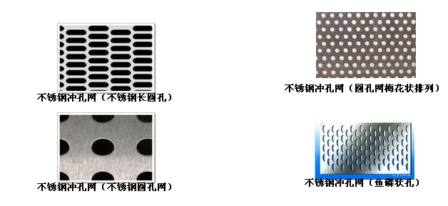 链板