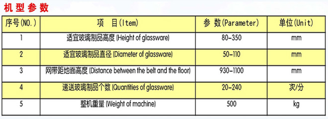 弧线递送机