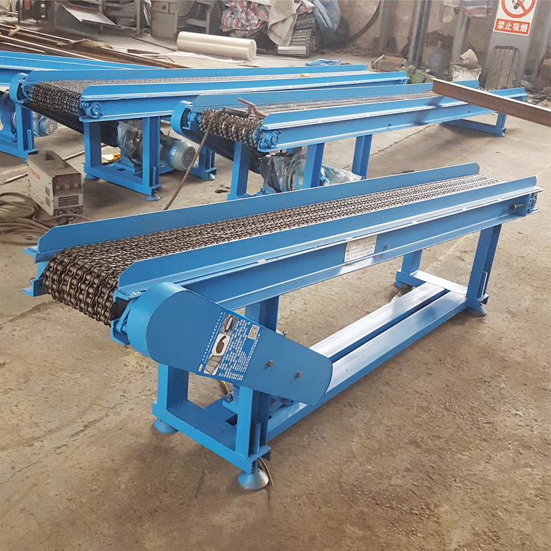 无声齿形链条链轮