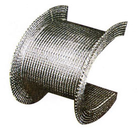 Lehr belts f