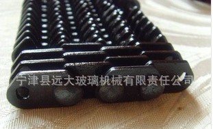 150齿链带 链宽150